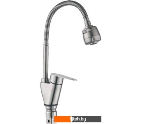  - Смесители Wisent WP758-310 - WP758-310