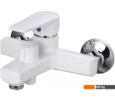  - Смесители РМС PL6-009E - PL6-009E