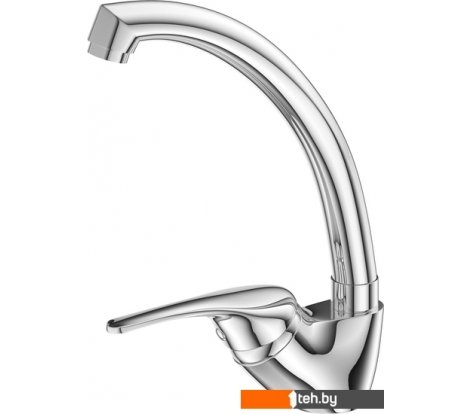  - Смесители РМС SL128-011F-1 - SL128-011F-1