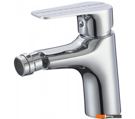  - Смесители РМС SL131-001-1 - SL131-001-1