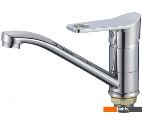  - Смесители РМС SL137-004F-15 - SL137-004F-15