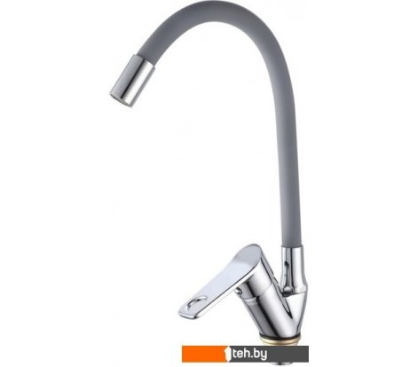  - Смесители РМС SL137GY-016F - SL137GY-016F