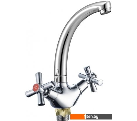  - Смесители РМС SL138-272F - SL138-272F