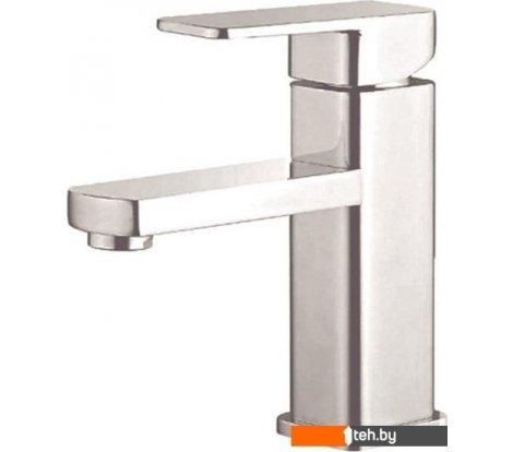  - Смесители РМС SL144-001F - SL144-001F