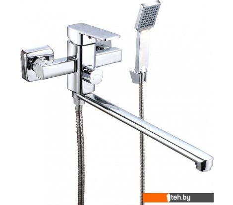  - Смесители РМС SL144-006E - SL144-006E