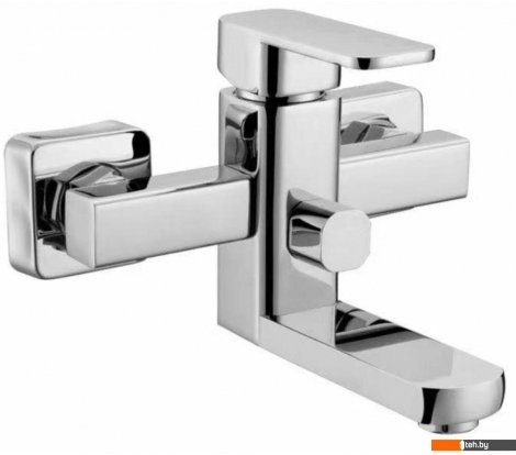  - Смесители РМС SL144-009E - SL144-009E