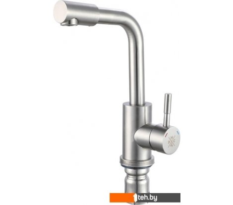  - Смесители РМС SUS124-001F-3 - SUS124-001F-3