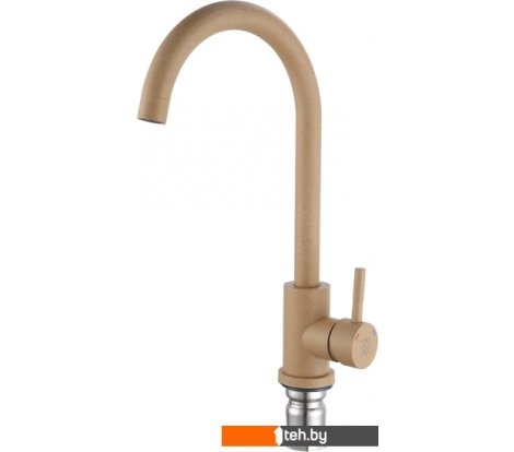  - Смесители РМС SUS124BGK-017F - SUS124BGK-017F