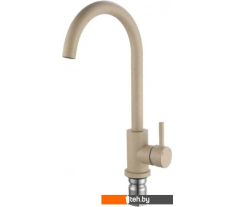  - Смесители РМС SUS124BNK-017F - SUS124BNK-017F