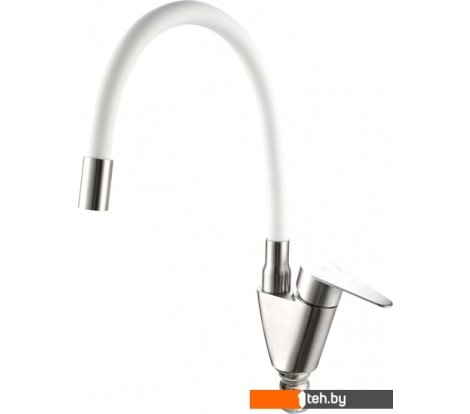  - Смесители РМС SUS126W-016F - SUS126W-016F