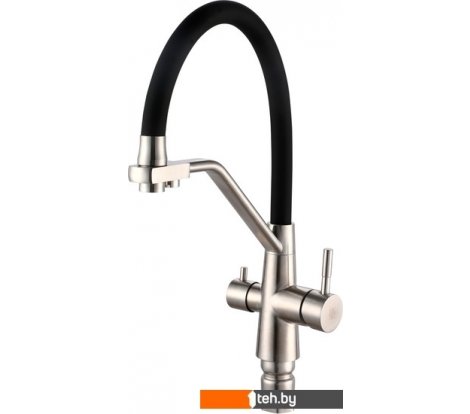  - Смесители РМС SUS127BL-016F-015 - SUS127BL-016F-015