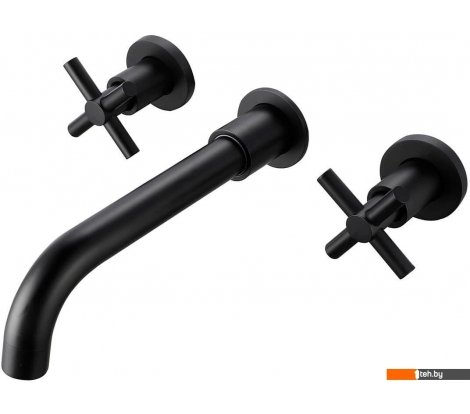  - Смесители РМС SUS129BL-4 - SUS129BL-4