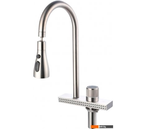  - Смесители РМС SUS130-017F-2 - SUS130-017F-2