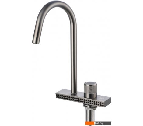  - Смесители РМС SUS130PVD-017F - SUS130PVD-017F