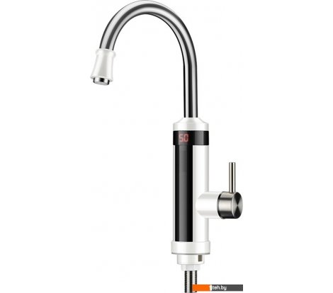  - Водонагреватели РМС ЭЛ04 - ЭЛ04