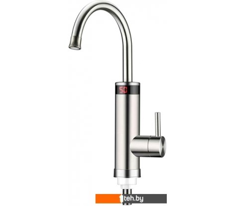  - Водонагреватели РМС ЭЛ05 - ЭЛ05