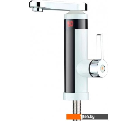  - Водонагреватели РМС ЭЛ06 - ЭЛ06