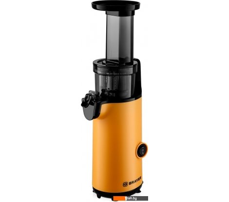  - Соковыжималки Brayer BR1706YE - BR1706YE