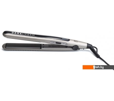 - Стайлеры Dewal Beauty Dark Charm HI2060 (серый) - Beauty Dark Charm HI2060 (серый)