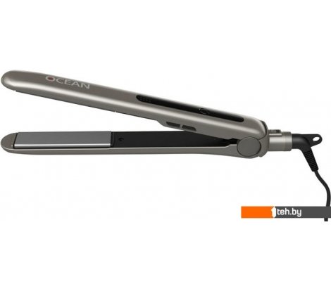  - Стайлеры Dewal Ocean 03-400 (серебристый) - Ocean 03-400 (серебристый)