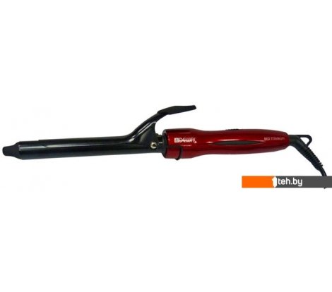  - Стайлеры Dewal Titanium [03-2019] - Titanium [03-2019]