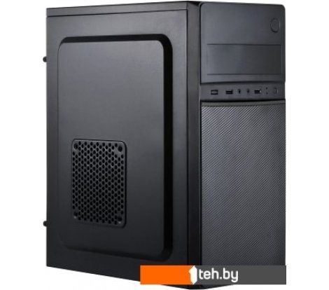  - Компьютеры Jet Multimedia AG30D16SD12VGALW50 - Multimedia AG30D16SD12VGALW50