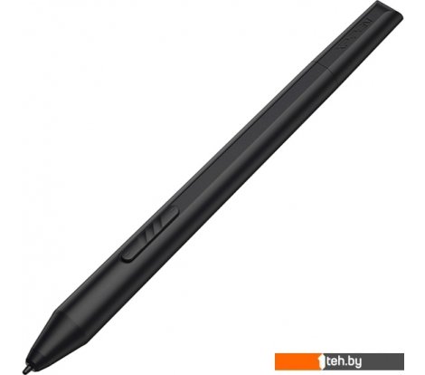  - Стилусы и сменные наконечники XP-Pen PH10B - PH10B