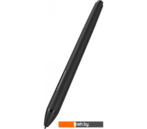  - Стилусы и сменные наконечники XP-Pen PH2 - PH2