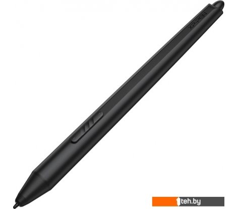  - Стилусы и сменные наконечники XP-Pen PH20B - PH20B