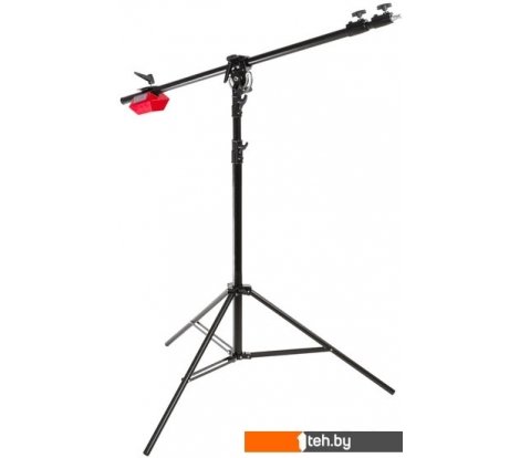  - Штативы и стабилизаторы для фото-, видео- и световой техники Falcon Eyes LSB-2JS - LSB-2JS