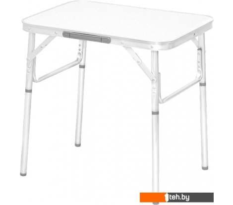  - Кемпинговая мебель Palisad 69582 - 69582