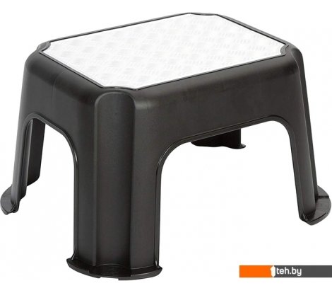  - Ванночки и аксессуары для купания малышей Rotho Step Stool Paso 1778910264 - Step Stool Paso 1778910264