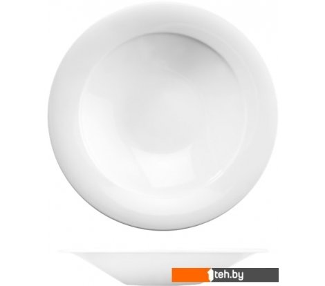  - Тарелки, салатники, блюда и наборы Churchill Menu ZCAPOMP1 - Menu ZCAPOMP1