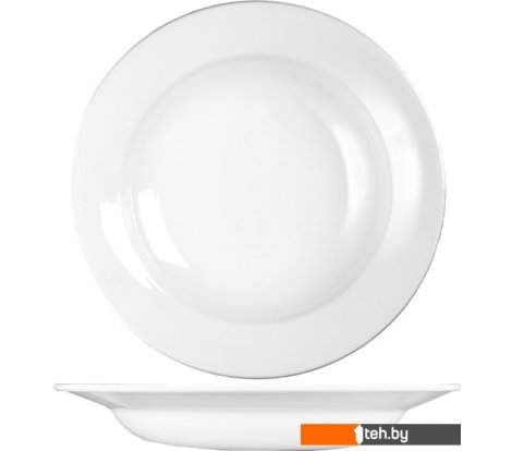  - Тарелки, салатники, блюда и наборы Churchill Profile WHVPPB1-CH - Profile WHVPPB1-CH