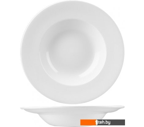  - Тарелки, салатники, блюда и наборы Churchill Profile WHVWBL1-CH - Profile WHVWBL1-CH