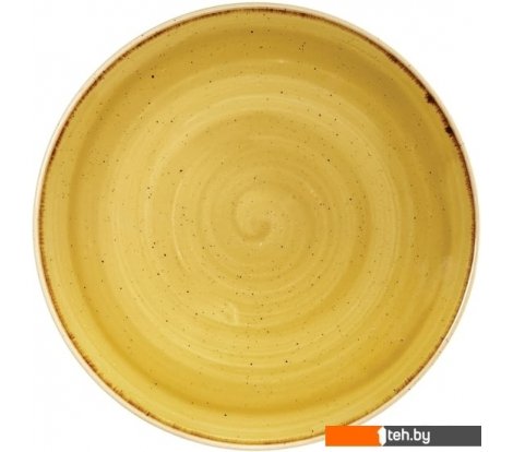  - Тарелки, салатники, блюда и наборы Churchill Stonecast SMSSEV101 - Stonecast SMSSEV101