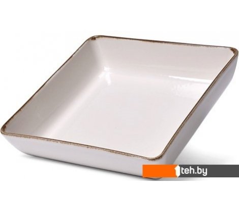  - Тарелки, салатники, блюда и наборы Fissman Barcelona 3866 - Barcelona 3866