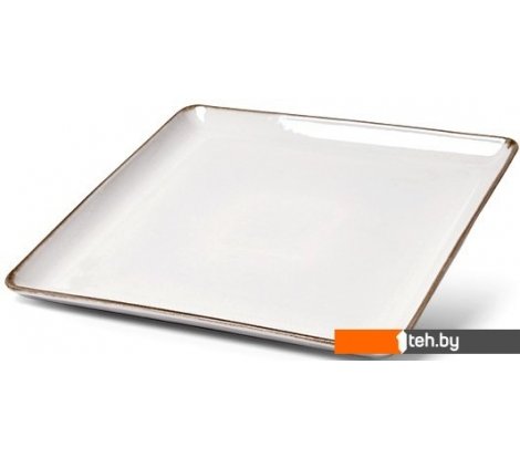  - Тарелки, салатники, блюда и наборы Fissman Barcelona 3865 - Barcelona 3865