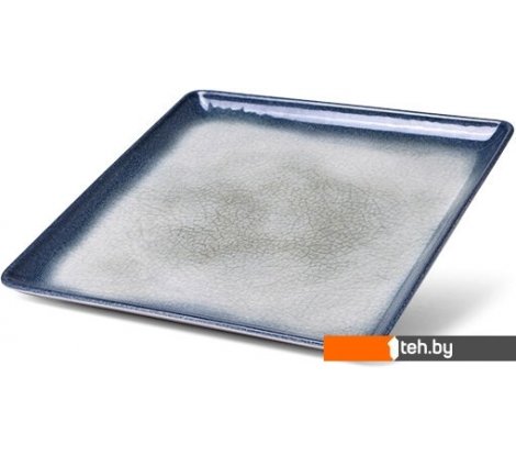  - Тарелки, салатники, блюда и наборы Fissman Toscana 3852 - Toscana 3852