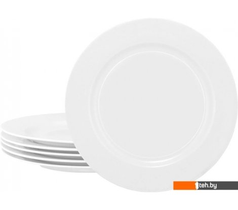  - Тарелки, салатники, блюда и наборы Lenardi Atlant 205-613 - Atlant 205-613