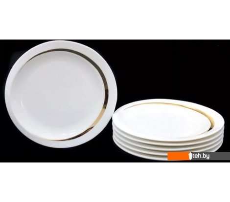  - Тарелки, салатники, блюда и наборы Lenardi Анхелика 108-149 - Анхелика 108-149