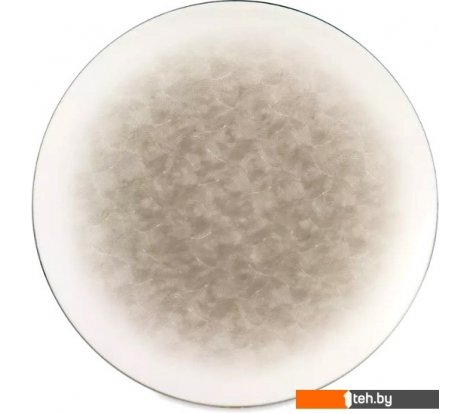  - Тарелки, салатники, блюда и наборы Narumi Лабиринт NAR-51576-5638 - Лабиринт NAR-51576-5638