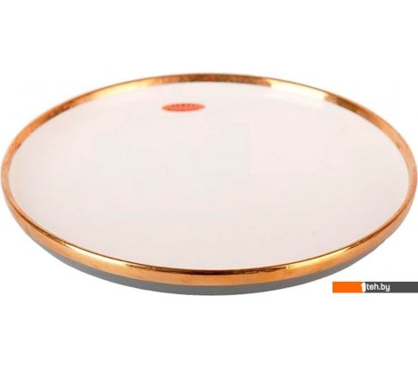  - Тарелки, салатники, блюда и наборы Nouvelle Royal line. Gray 1731026-Н2 - Royal line. Gray 1731026-Н2