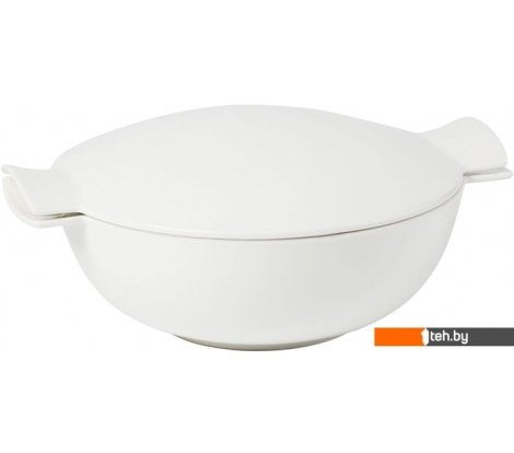  - Предметы сервировки Villeroy & Boch Passion 10-4173-2330 - Passion 10-4173-2330