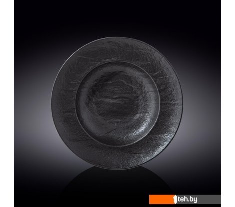  - Тарелки, салатники, блюда и наборы Wilmax WL-661131/A - WL-661131/A