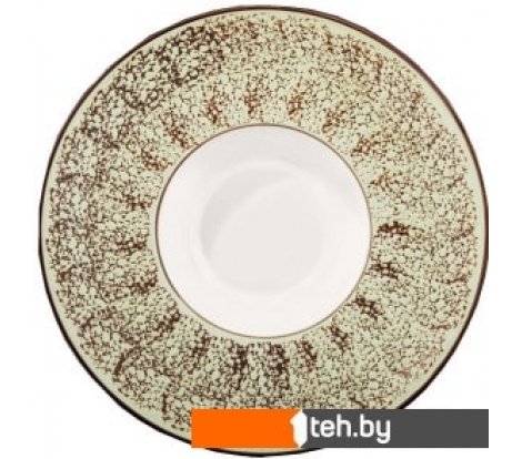  - Тарелки, салатники, блюда и наборы Wilmax Splash WL-667125 - Splash WL-667125