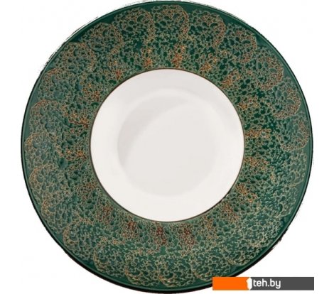  - Тарелки, салатники, блюда и наборы Wilmax WL-667525/А - WL-667525/А