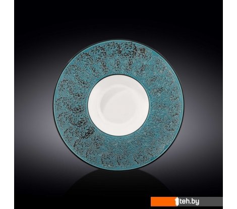  - Тарелки, салатники, блюда и наборы Wilmax WL-667626/A - WL-667626/A