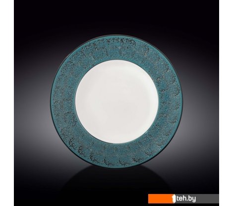- Тарелки, салатники, блюда и наборы Wilmax WL-667628/A - WL-667628/A