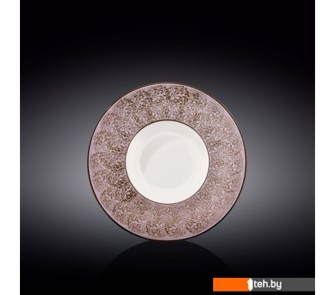 - Тарелки, салатники, блюда и наборы Wilmax WL-667723/A - WL-667723/A